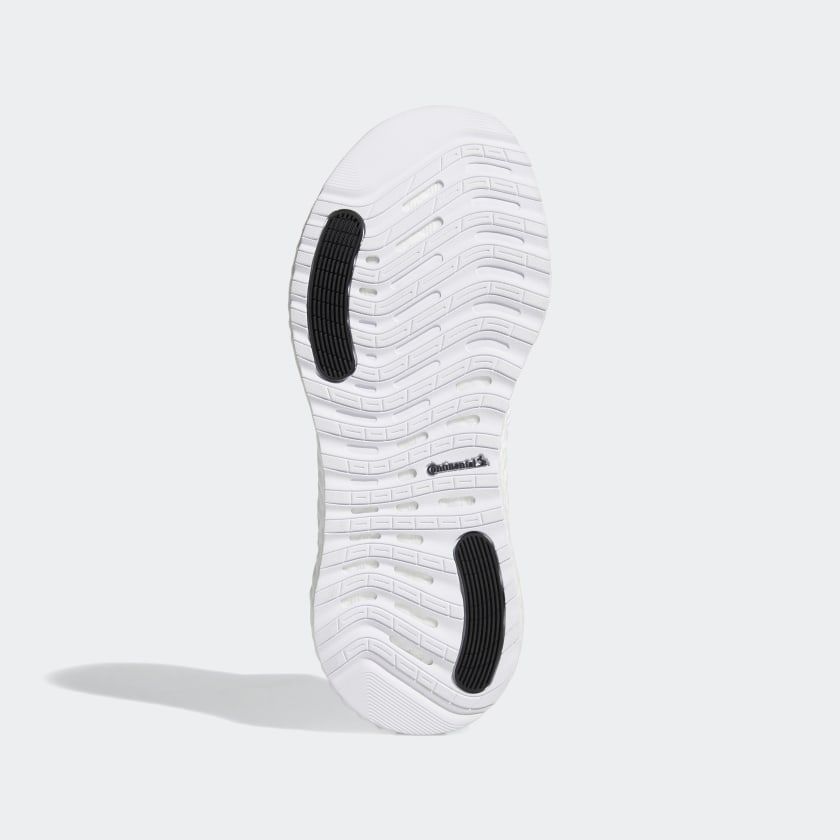 Giày Chạy Nam Adidas Alphaboost EG1441