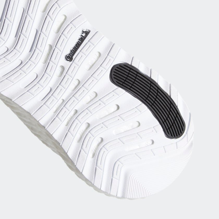 Giày Chạy Nam Adidas Alphaboost EG1441