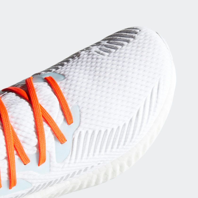 Giày Chạy Nam Adidas Alphaboost EG1441