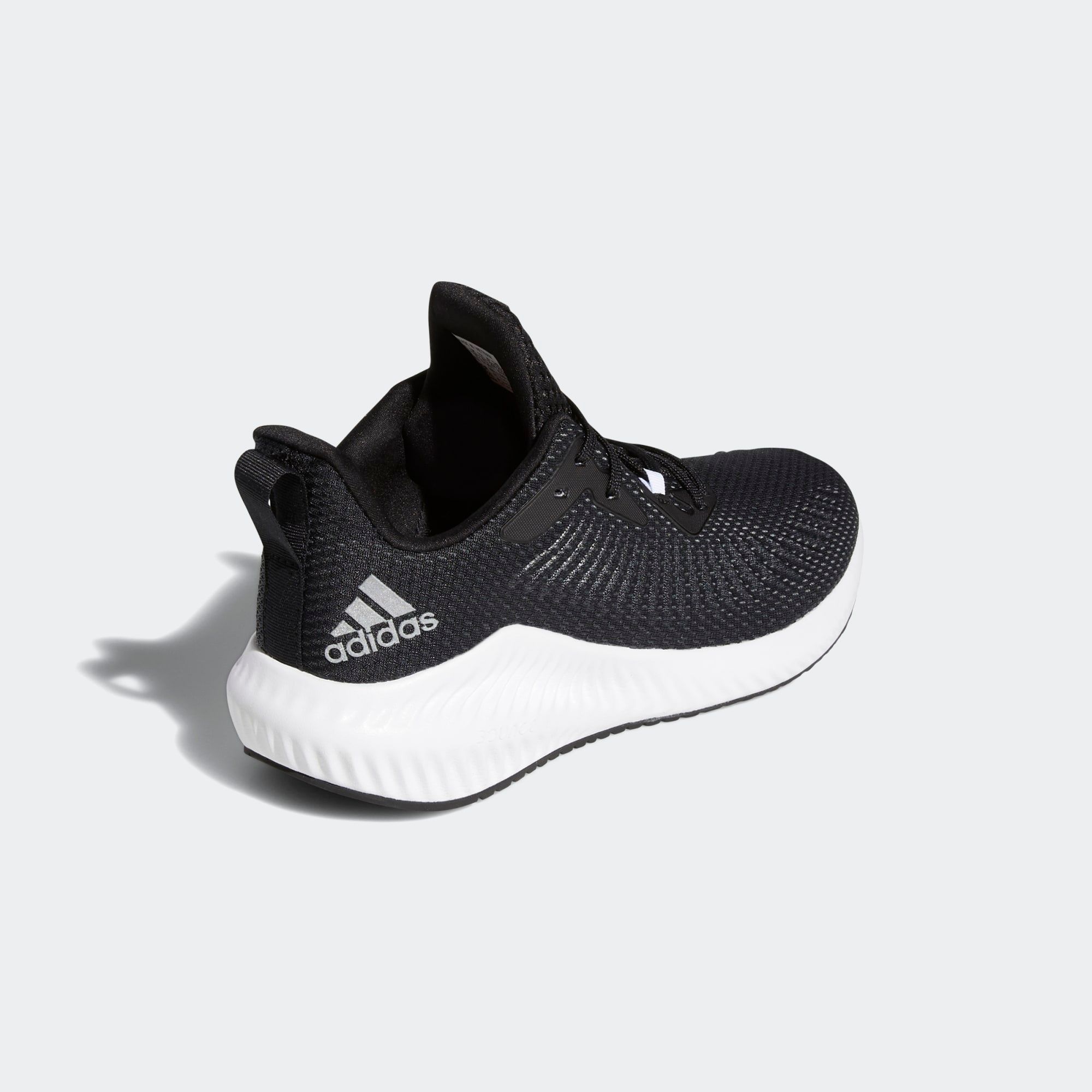 Giày Chạy Nam Adidas Alphabounce 3 EG1452