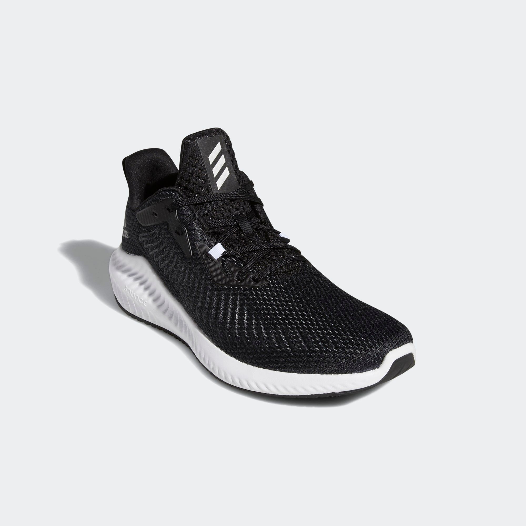 Giày Chạy Nam Adidas Alphabounce 3 EG1452