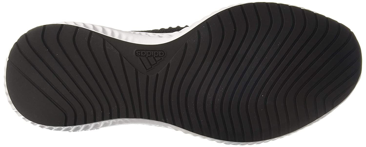 Giày Chạy Nam Adidas Alphabounce 3 EG1452