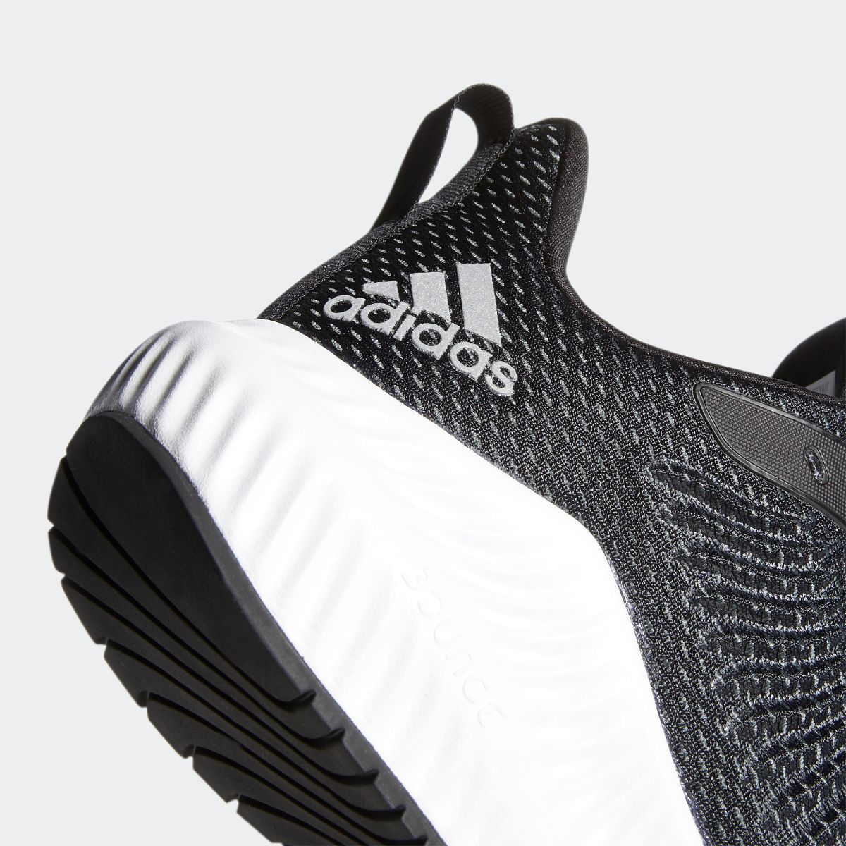 Giày Chạy Nam Adidas Alphabounce 3 EG1452