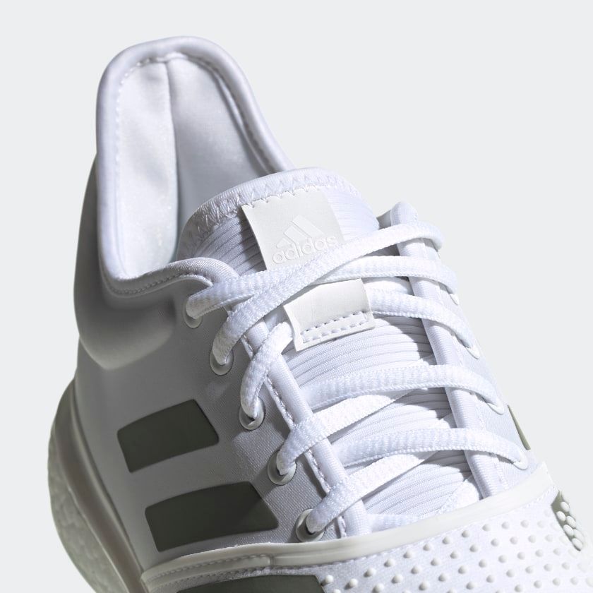 Giày Tennis Nam Adidas Solecourt M EG1482