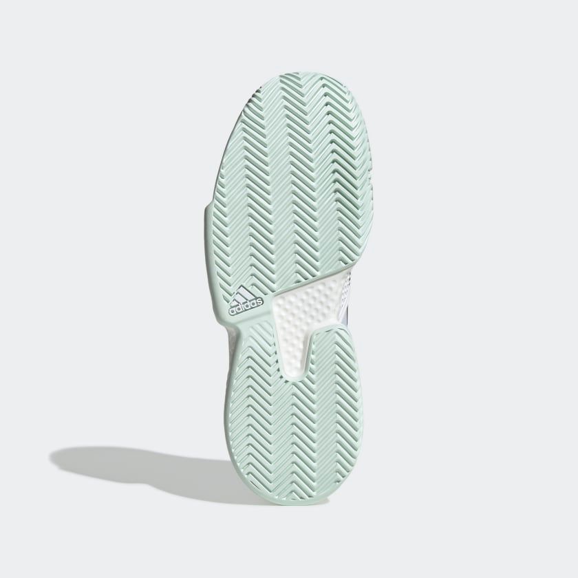 Giày Tennis Nam Adidas Solecourt M EG1482