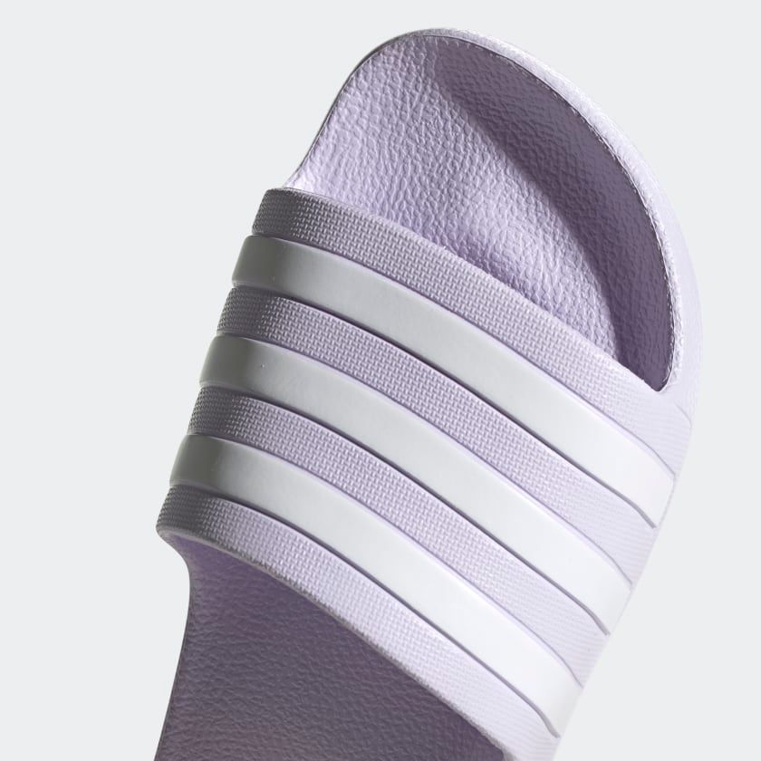 Dép Nữ Adidas Adilette Aqua EG1742