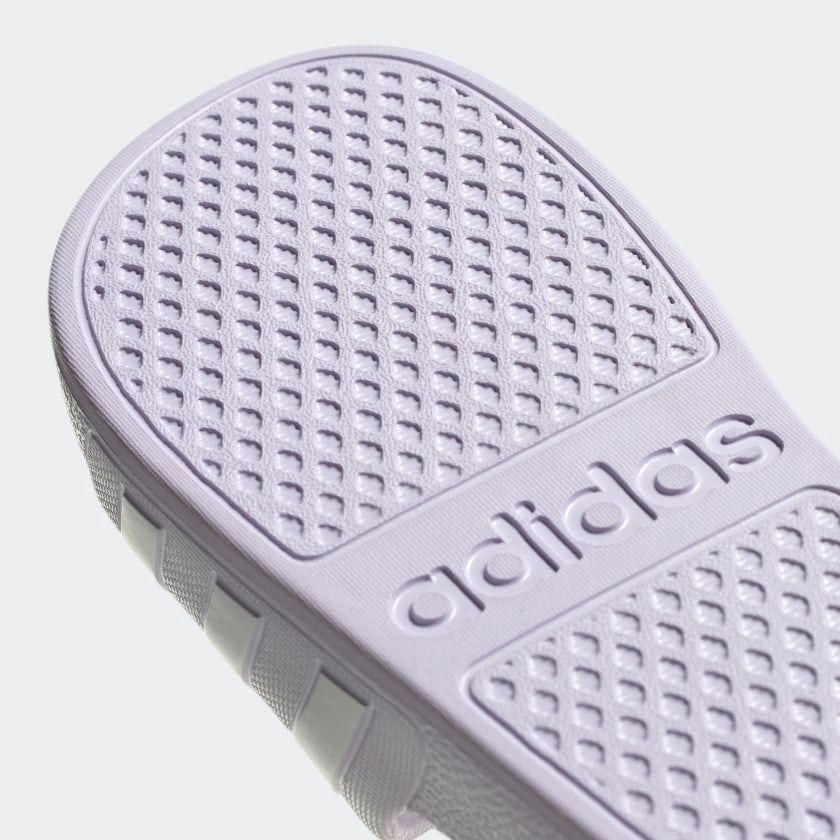 Dép Nữ Adidas Adilette Aqua EG1742