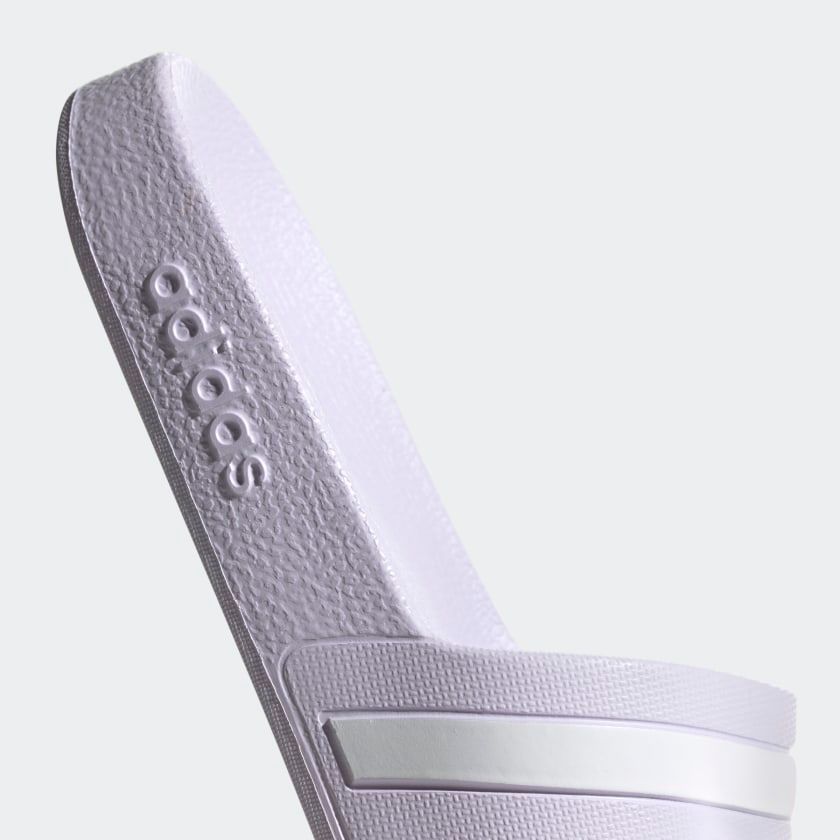 Dép Nữ Adidas Adilette Aqua EG1742