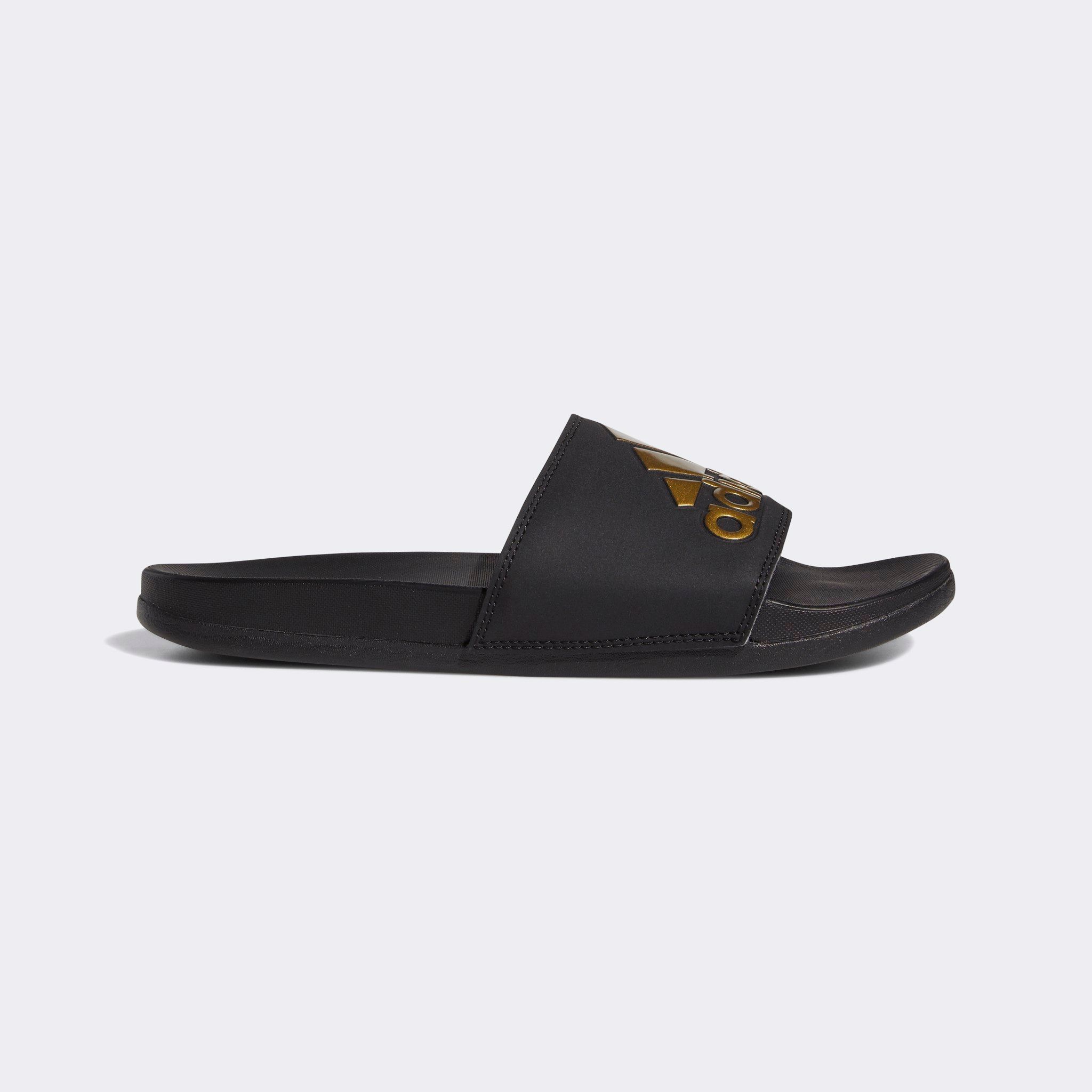 Dép Nam Adidas Adilette Comfort EG1850