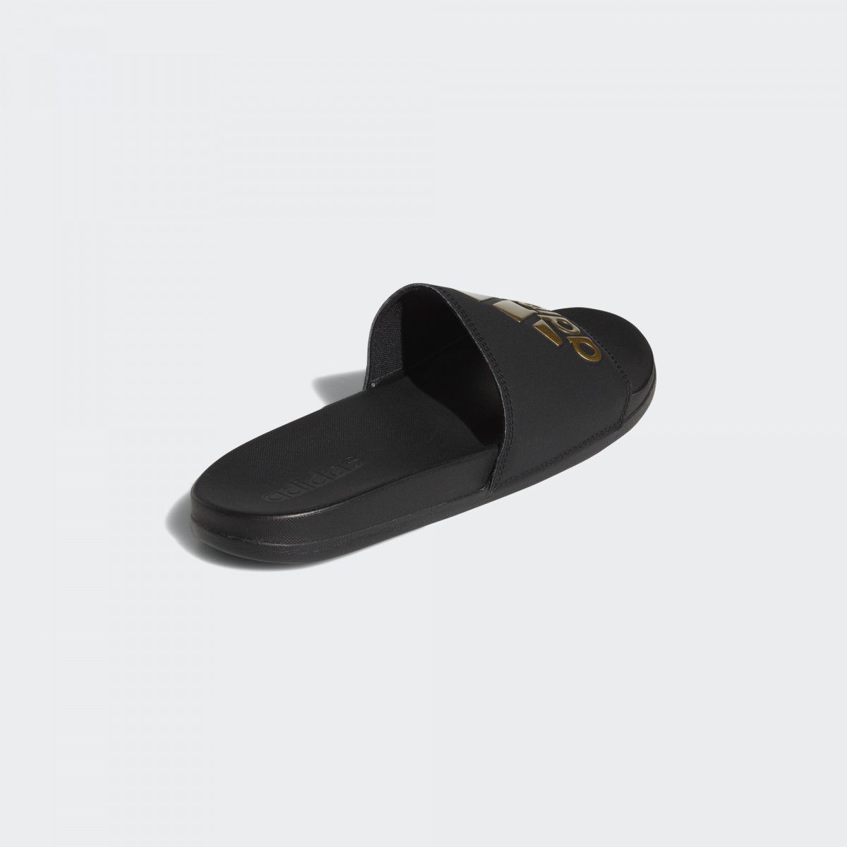 Dép Nam Adidas Adilette Comfort EG1850