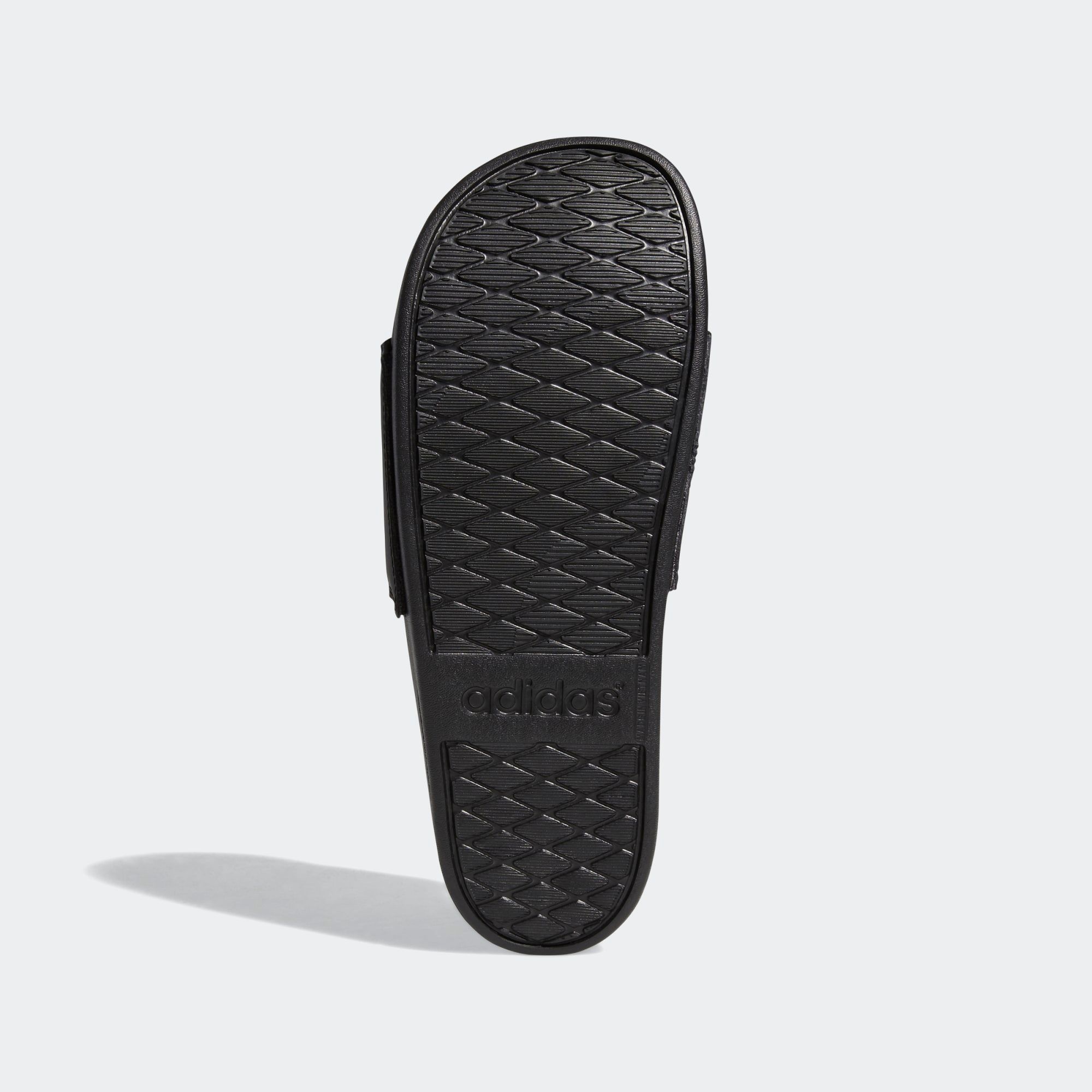 Dép Nam Adidas Adilette Comfort EG1850