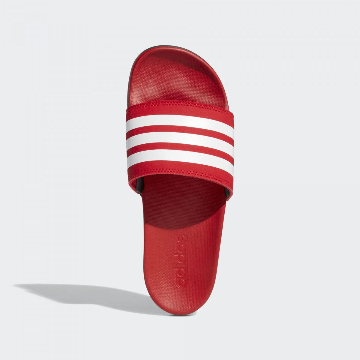 Dép Nam Adidas Adilette Comfort EG1852