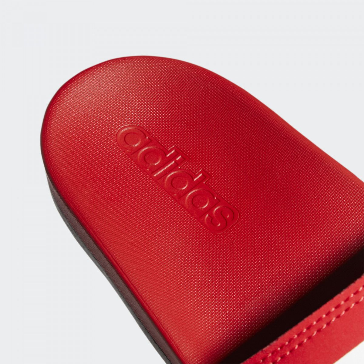 Dép Nam Adidas Adilette Comfort EG1852