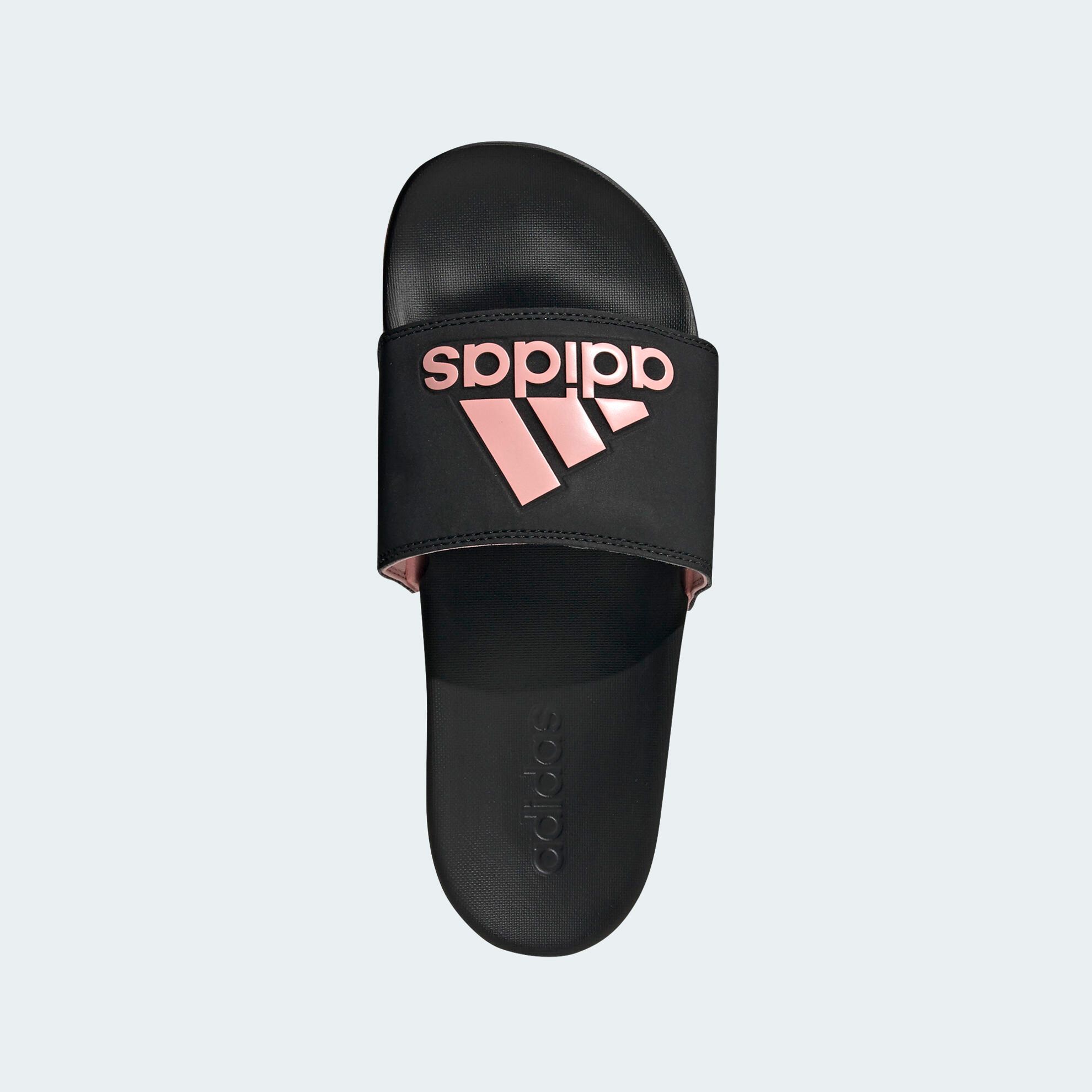Dép Nữ Adidas Adilette Comfort EG1866