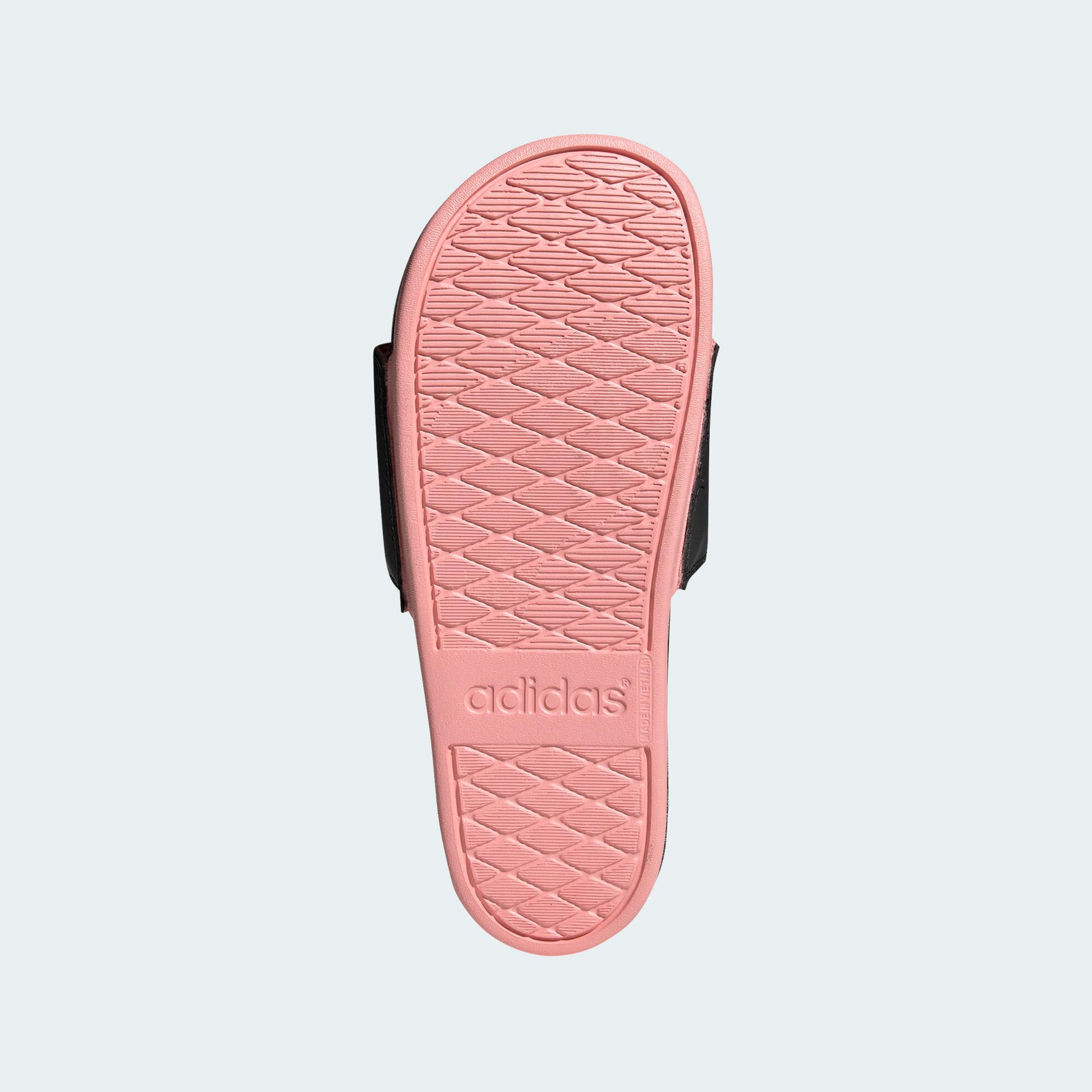 Dép Nữ Adidas Adilette Comfort EG1866
