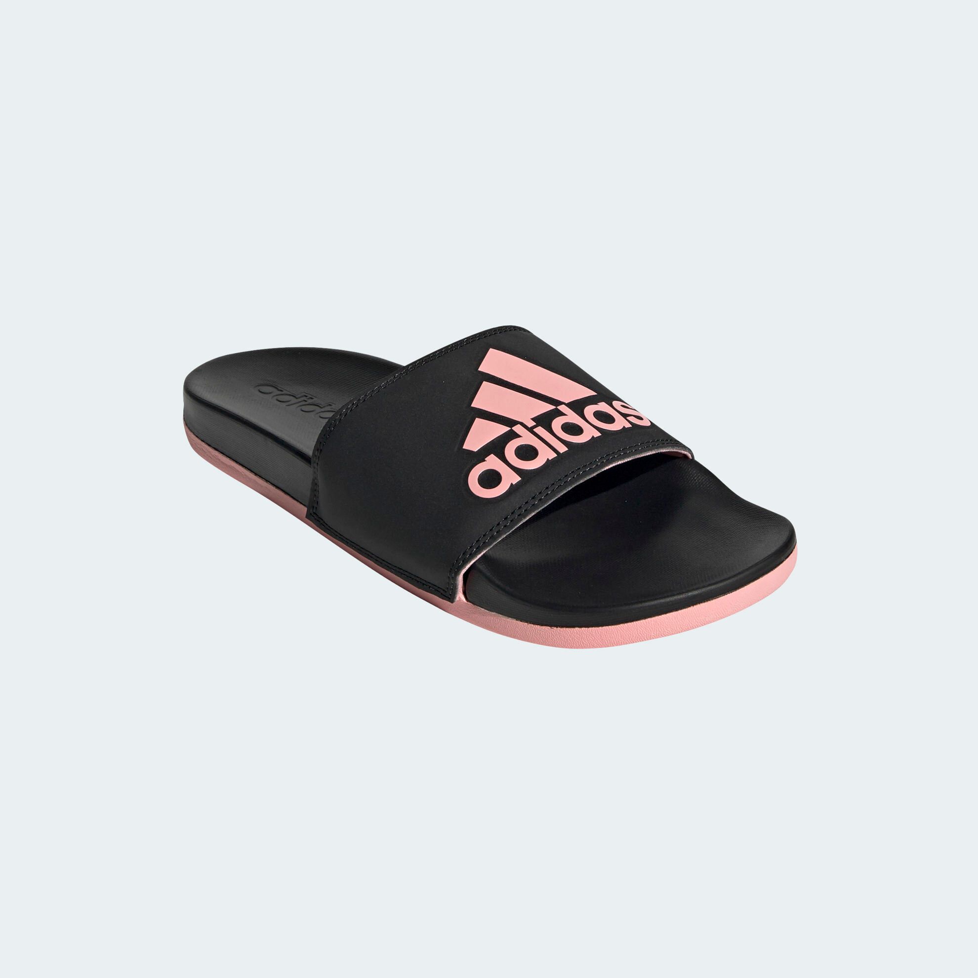 Dép Nữ Adidas Adilette Comfort EG1866