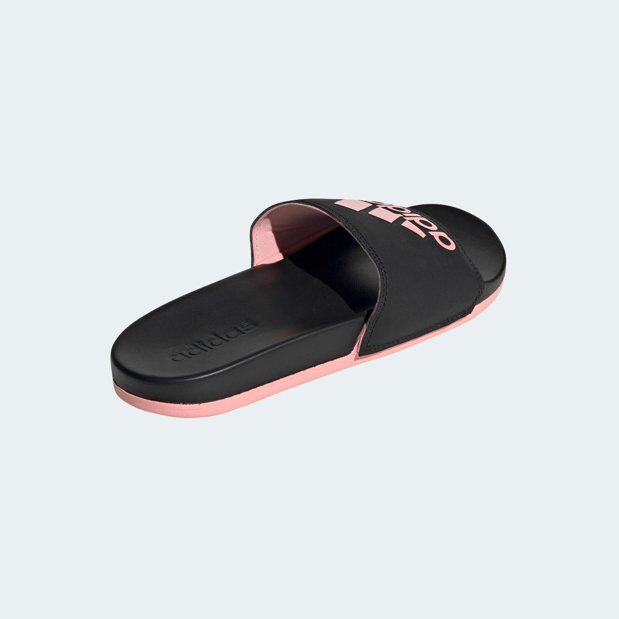 Dép Nữ Adidas Adilette Comfort EG1866