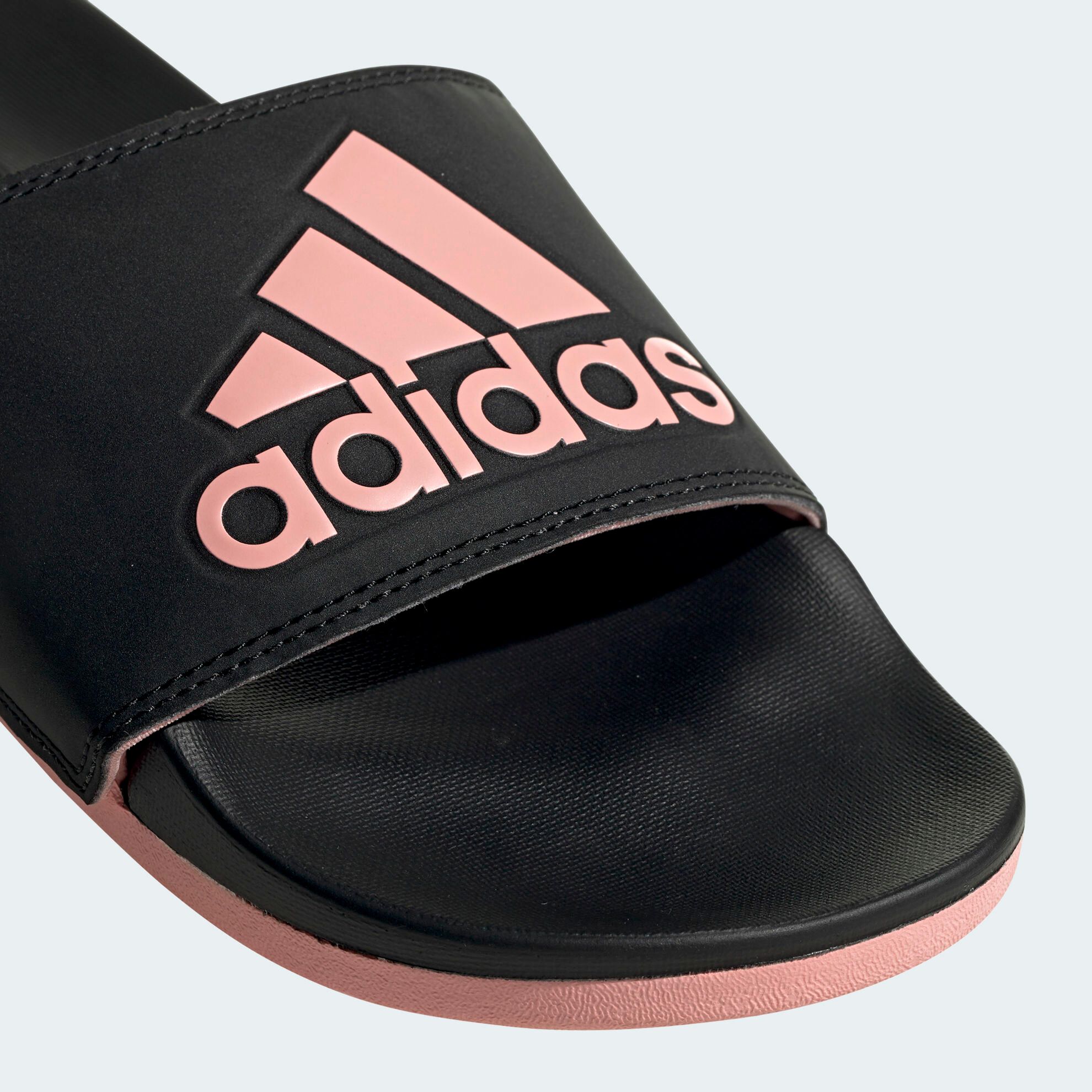 Dép Nữ Adidas Adilette Comfort EG1866