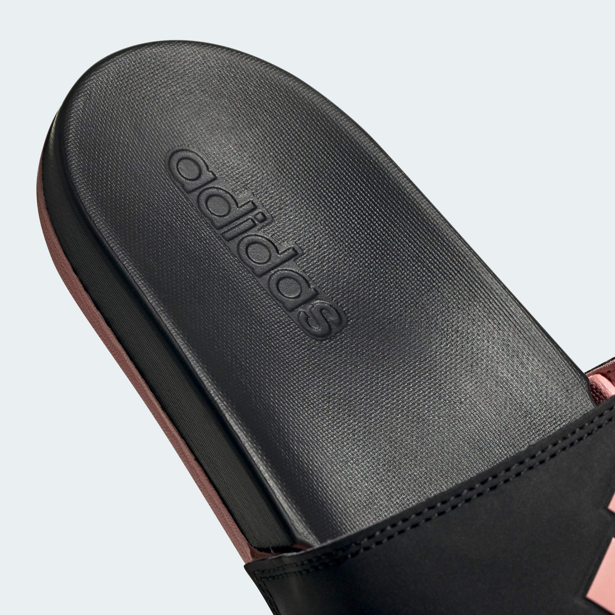 Dép Nữ Adidas Adilette Comfort EG1866
