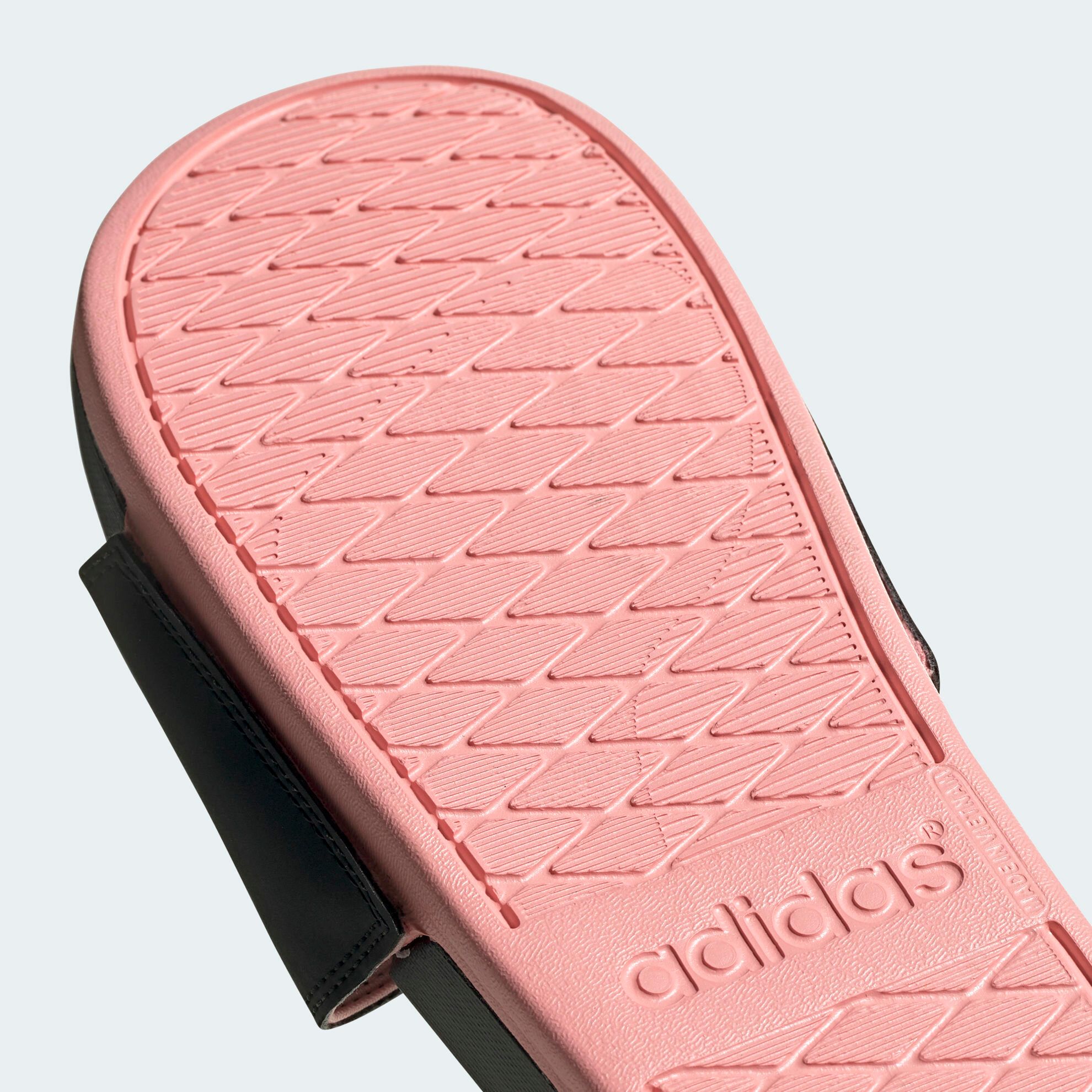 Dép Nữ Adidas Adilette Comfort EG1866