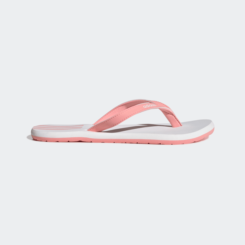 Dép Nữ Adidas Eezay Flip Flop EG2035