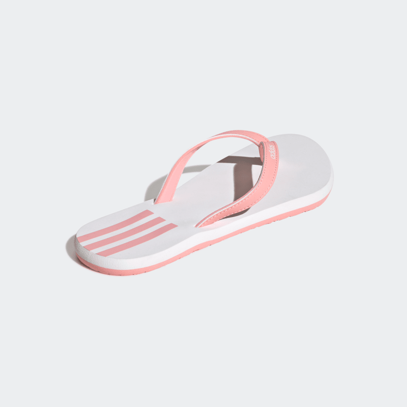 Dép Nữ Adidas Eezay Flip Flop EG2035