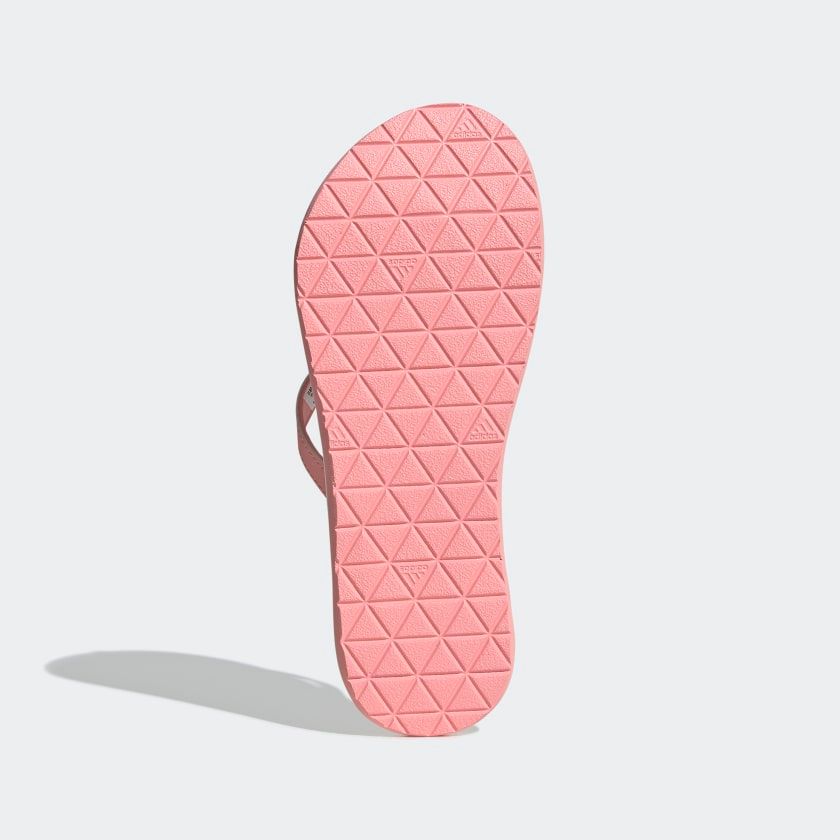 Dép Nữ Adidas Eezay Flip Flop EG2035