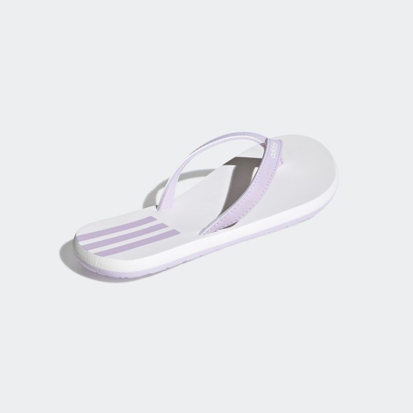 Dép Nữ Adidas Eezay Flip Flop EG2037