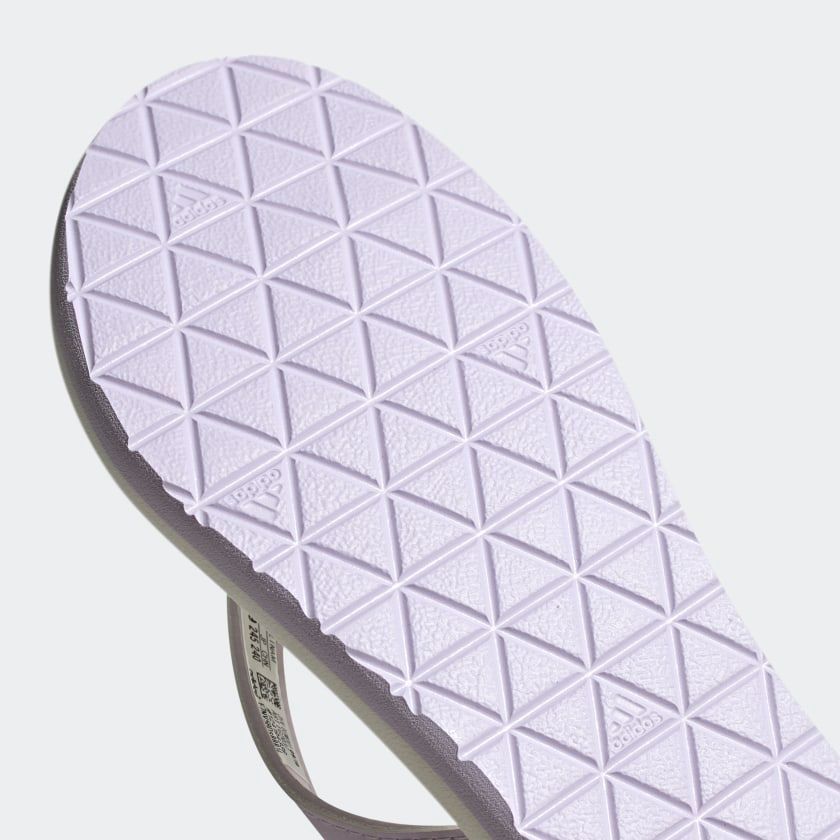 Dép Nữ Adidas Eezay Flip Flop EG2037