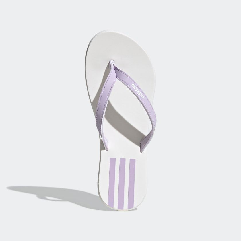 Dép Nữ Adidas Eezay Flip Flop EG2037