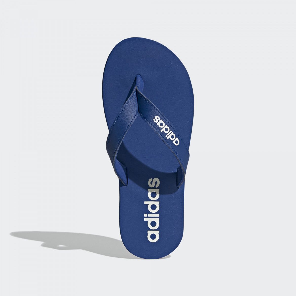 Dép Nam Adidas Eezay Flip Flop EG2040