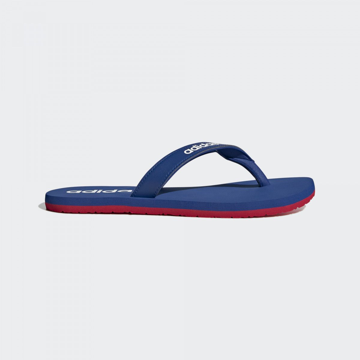Dép Nam Adidas Eezay Flip Flop EG2040