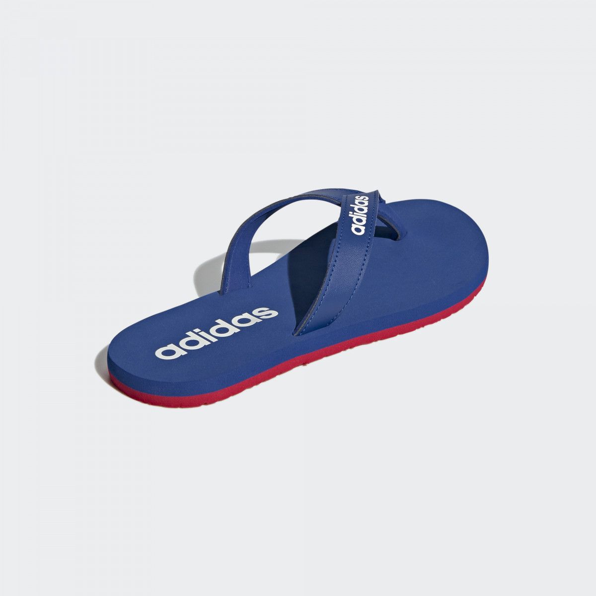 Dép Nam Adidas Eezay Flip Flop EG2040