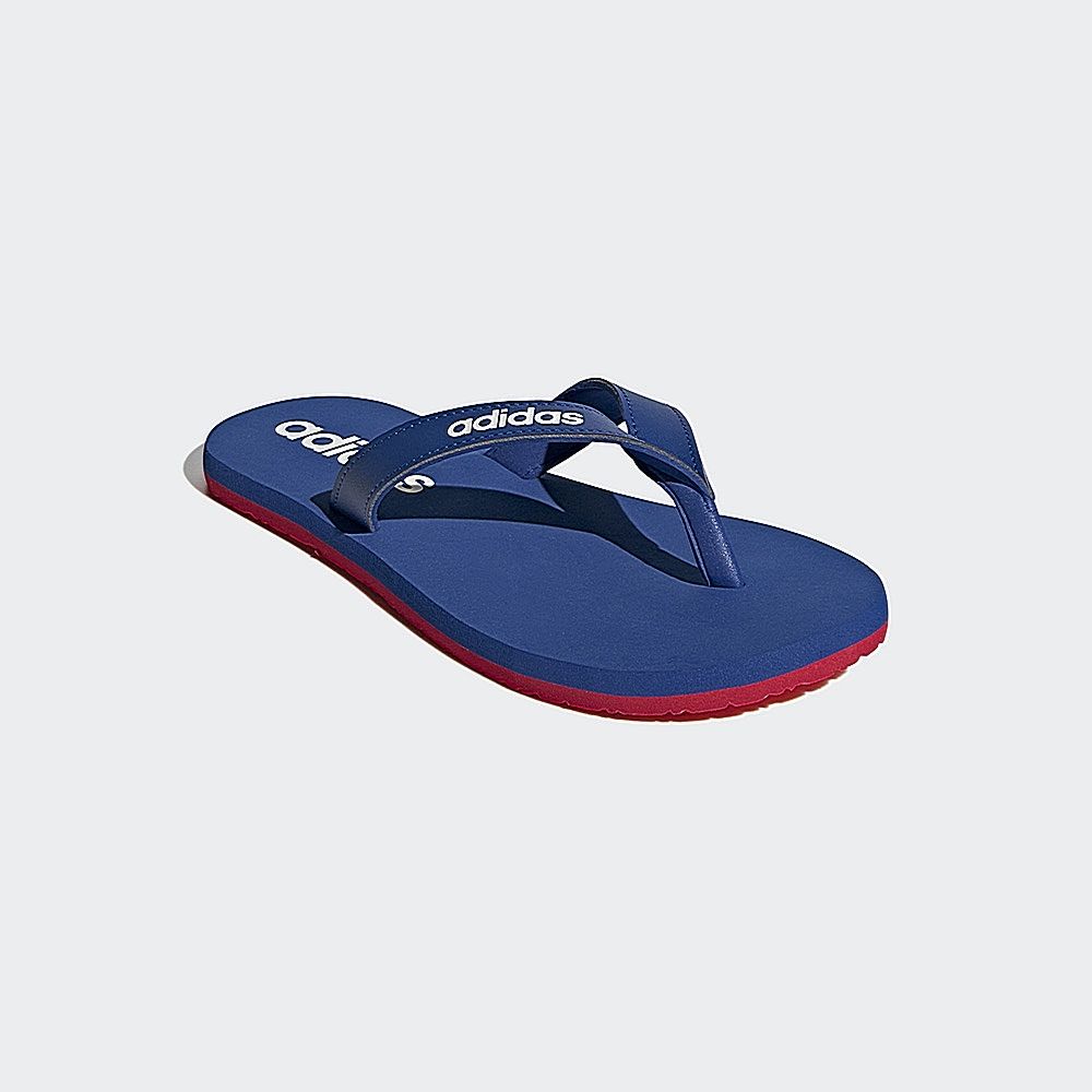 Dép Nam Adidas Eezay Flip Flop EG2040