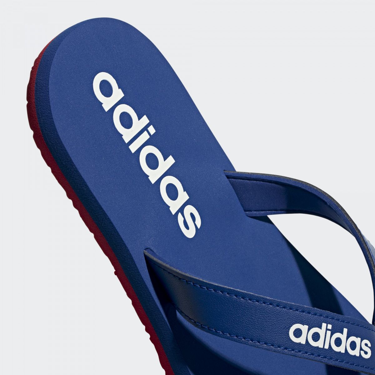 Dép Nam Adidas Eezay Flip Flop EG2040