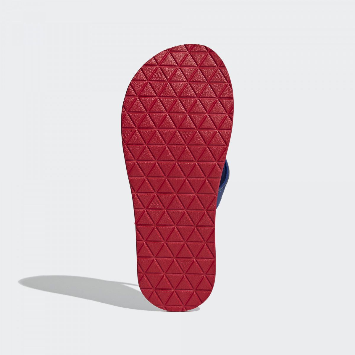 Dép Nam Adidas Eezay Flip Flop EG2040