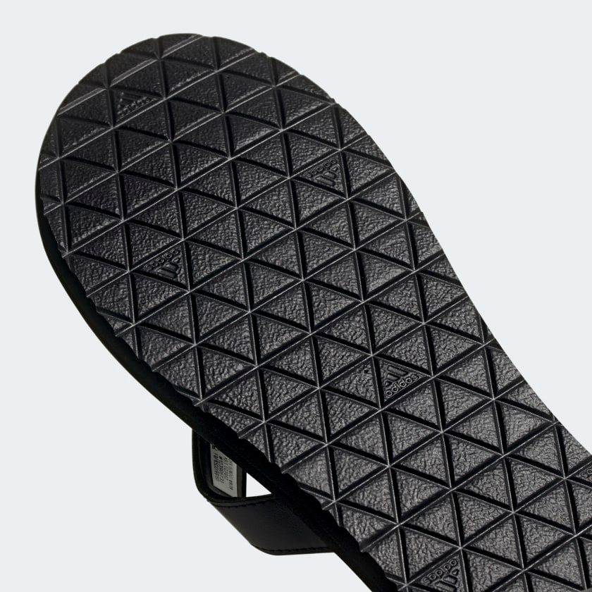 Dép Nam Adidas Eezay Flip Flop EG2042