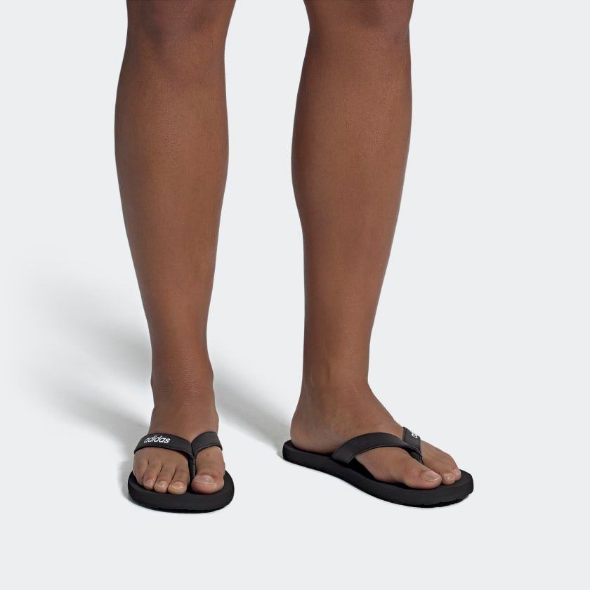 Dép Nam Adidas Eezay Flip Flop EG2042