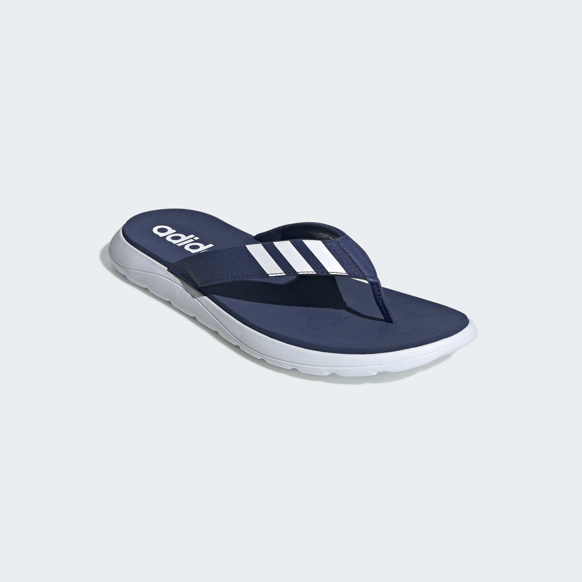 Dép Nam Adidas Comfort Flip Flop EG2068