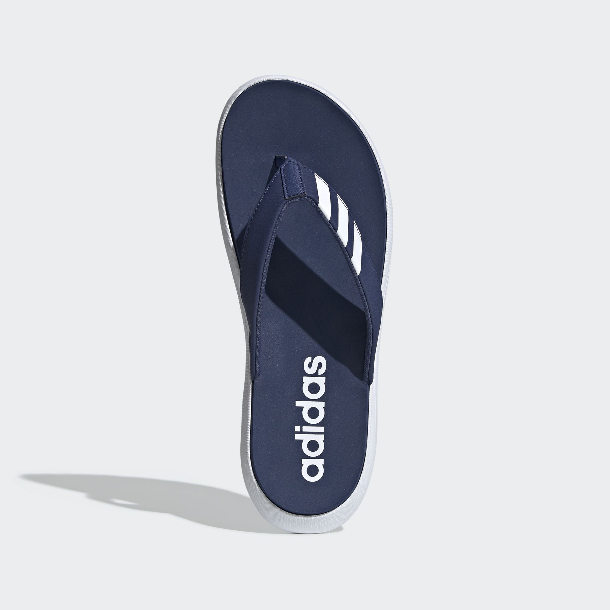Dép Nam Adidas Comfort Flip Flop EG2068