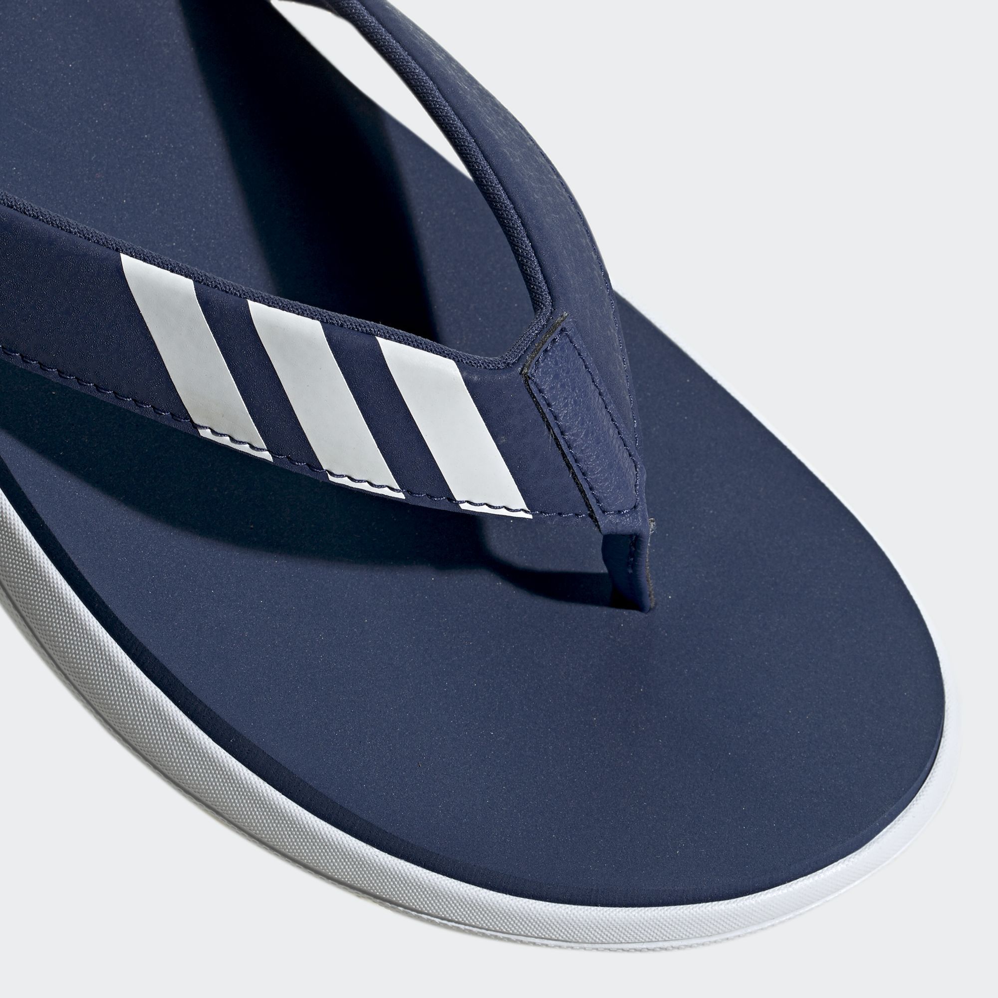 Dép Nam Adidas Comfort Flip Flop EG2068