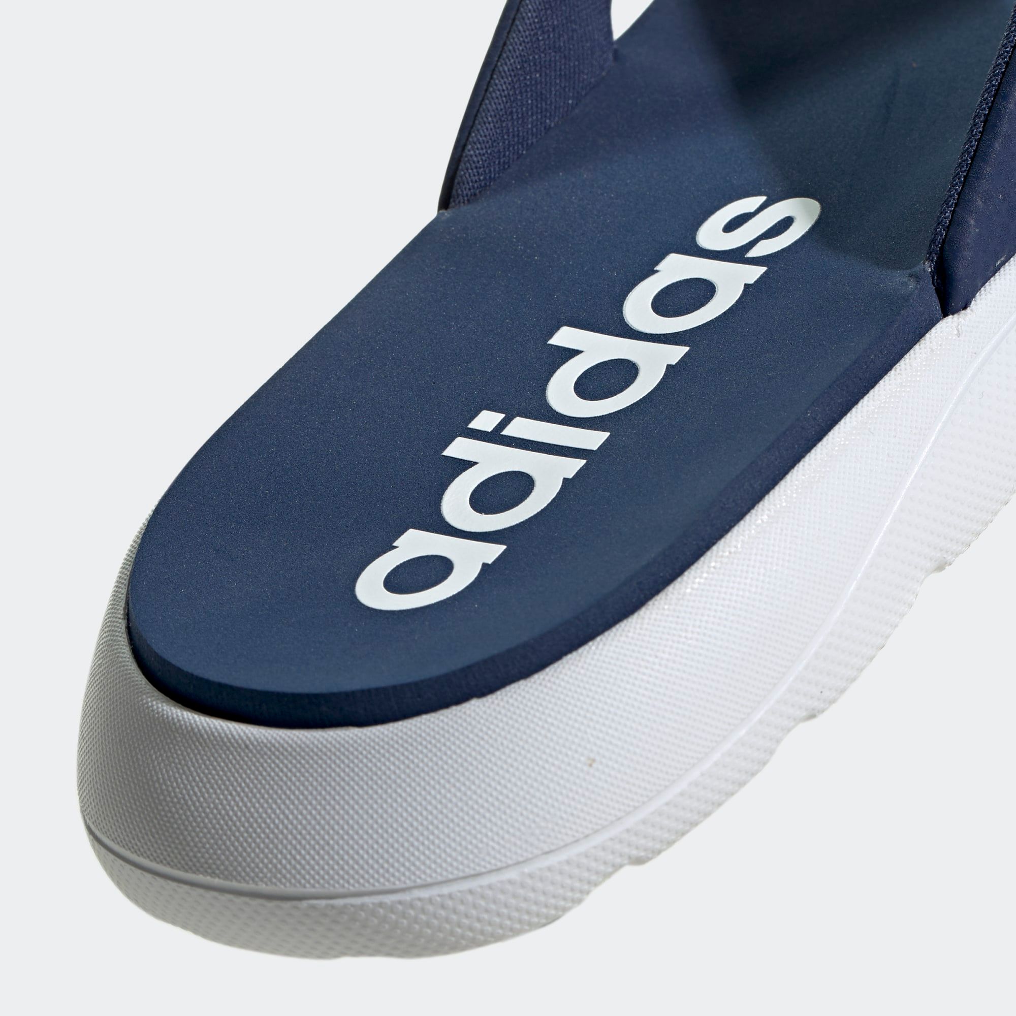 Dép Nam Adidas Comfort Flip Flop EG2068