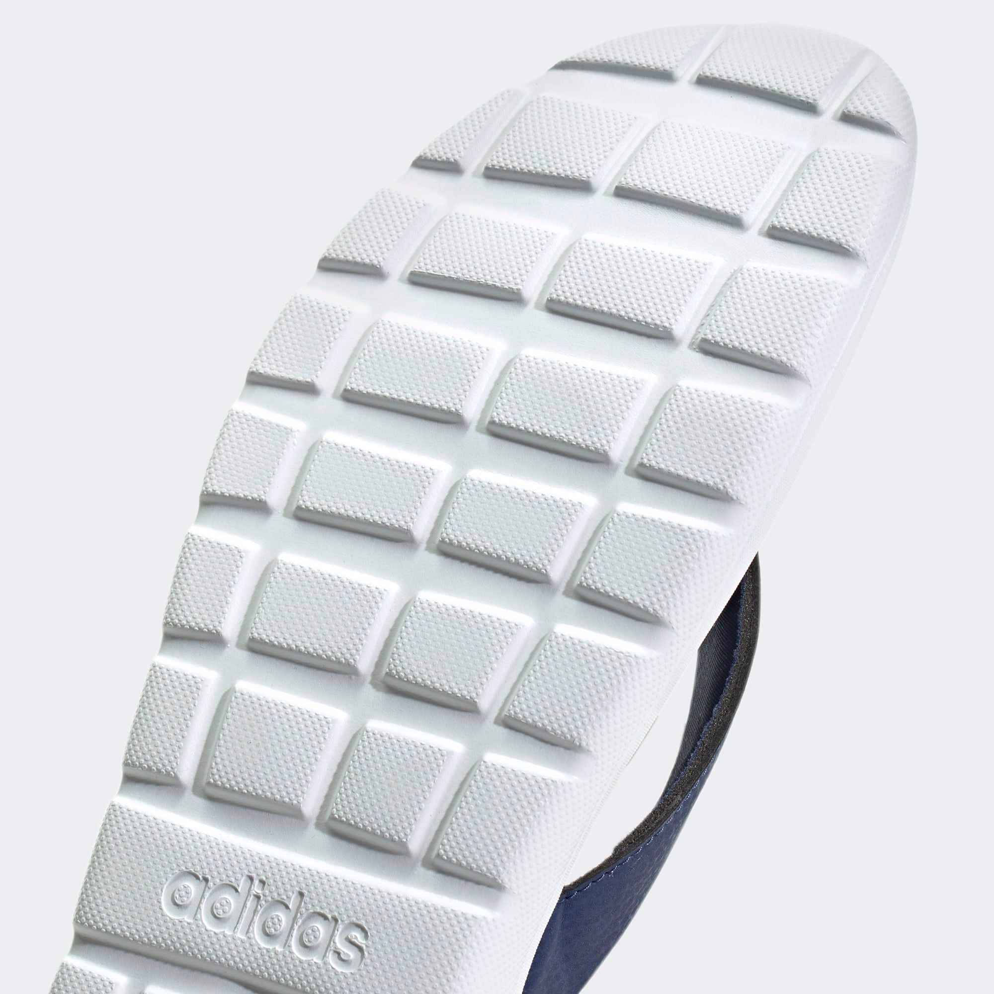 Dép Nam Adidas Comfort Flip Flop EG2068