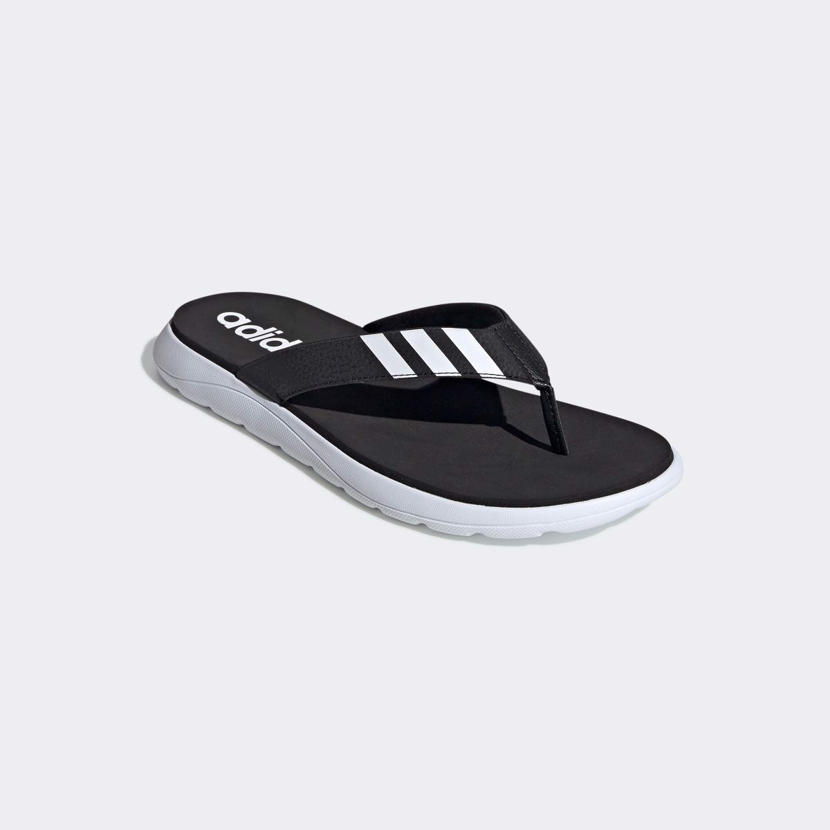 Dép Nam Adidas Comfort Flip Flop EG2069
