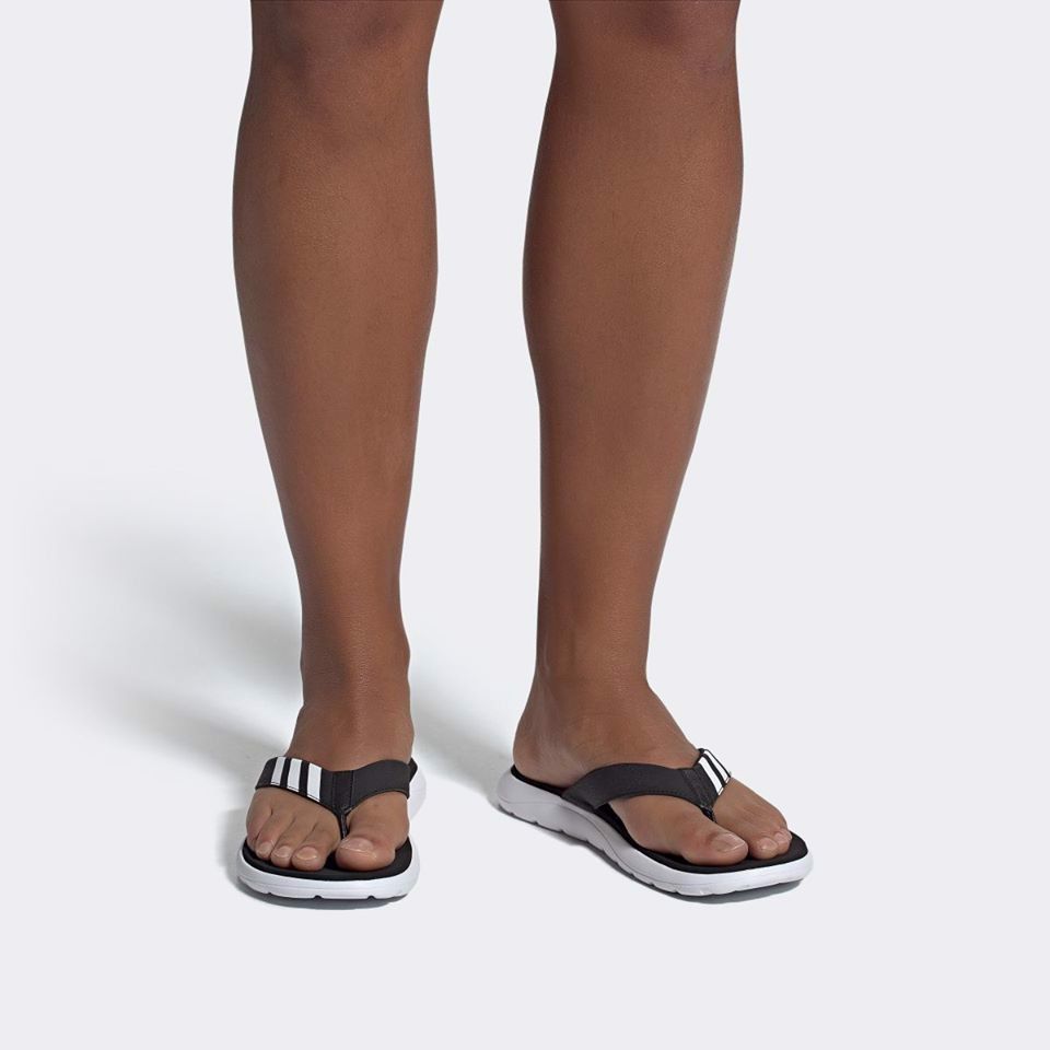 Dép Nam Adidas Comfort Flip Flop EG2069