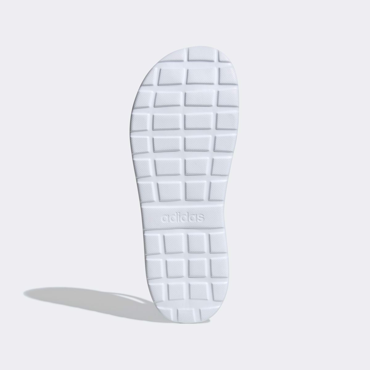 Dép Nam Adidas Comfort Flip Flop EG2069
