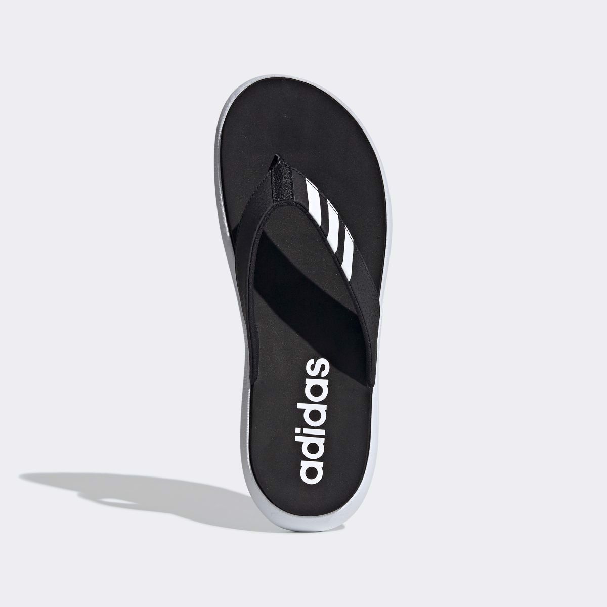 Dép Nam Adidas Comfort Flip Flop EG2069