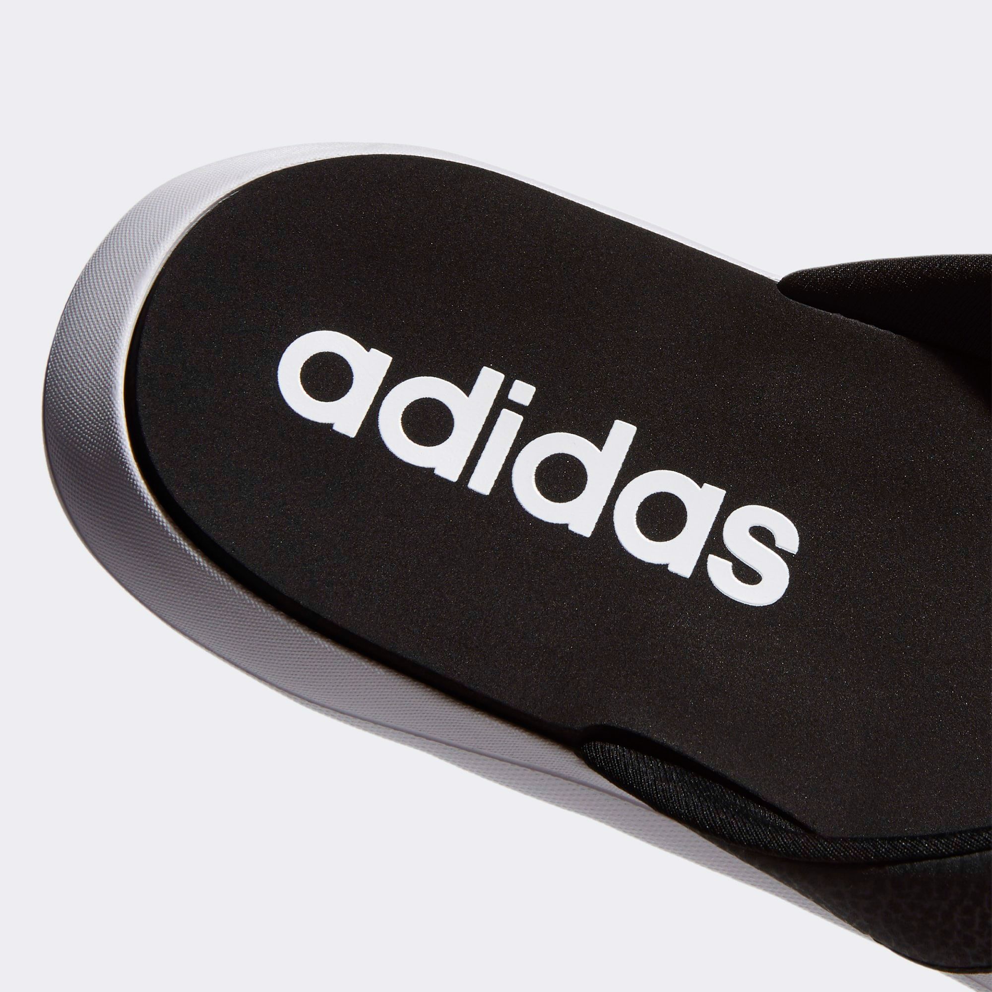 Dép Nam Adidas Comfort Flip Flop EG2069