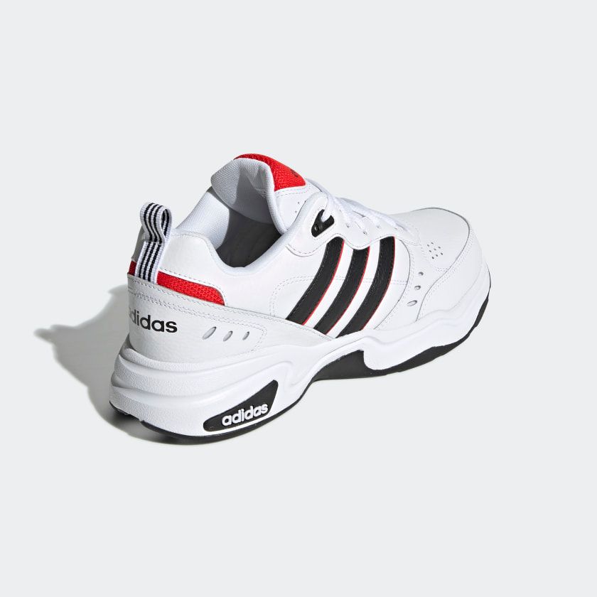 Giày Tập Luyện Nam Adidas Strutter EG2655