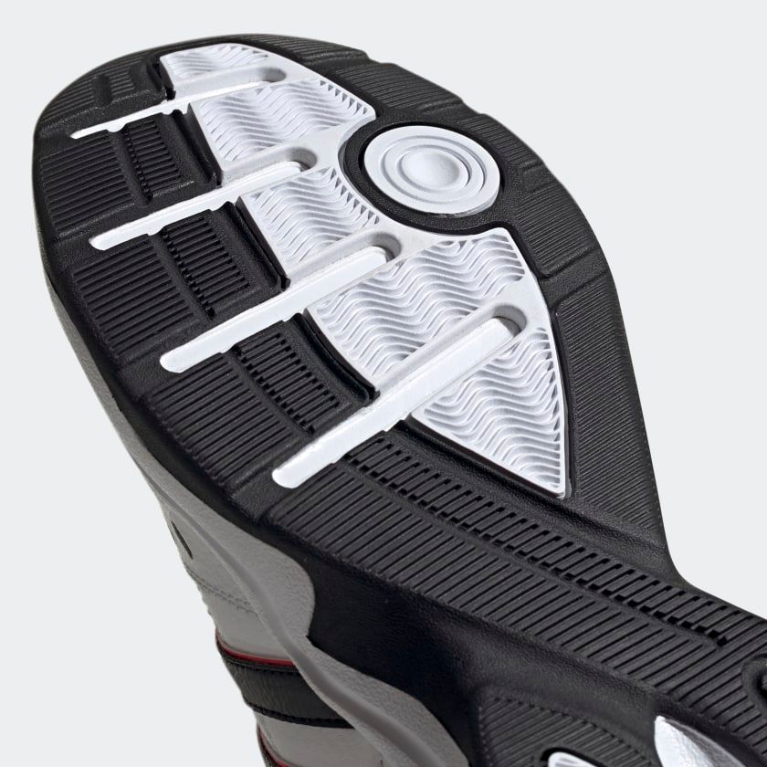 Giày Tập Luyện Nam Adidas Strutter EG2655